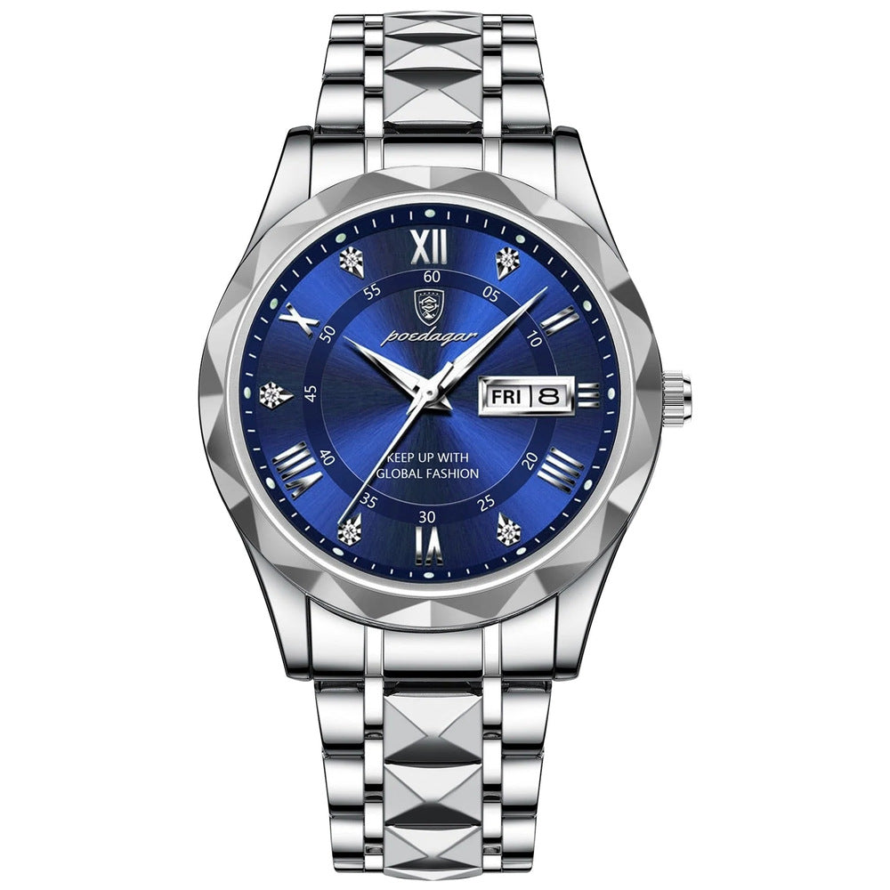 Nova Jewelry™Lumina