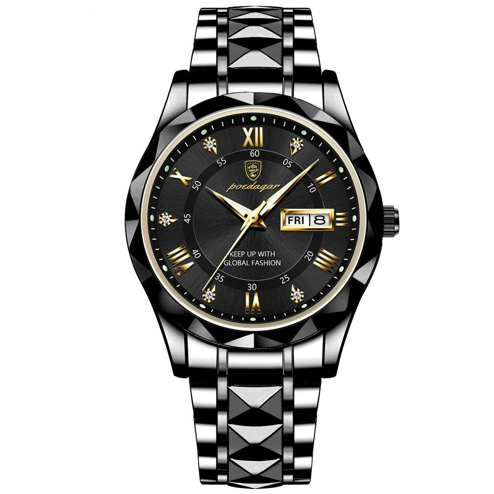 Nova Jewelry™Lumina