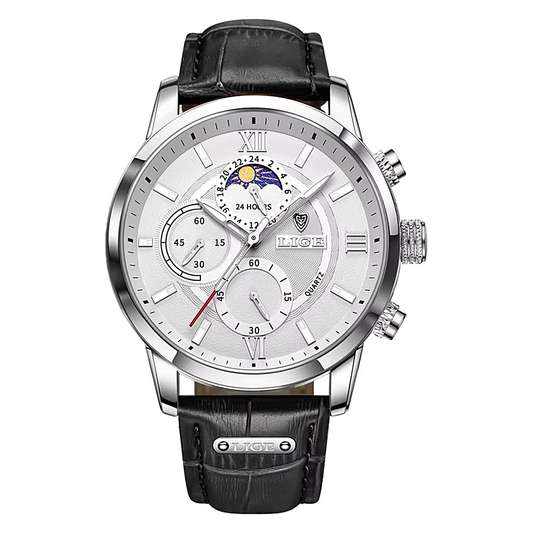 Nova Jewelry™ LIGE Dusk Explorer