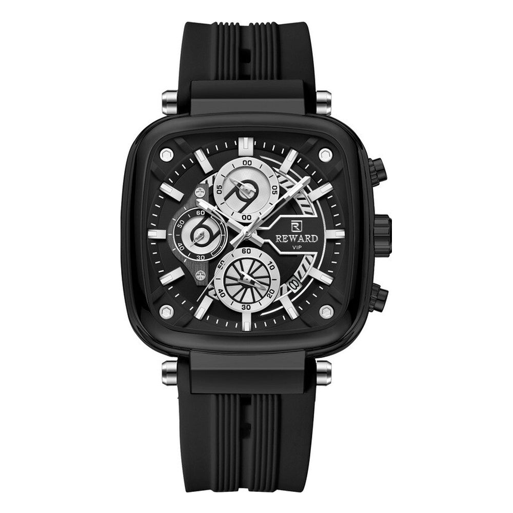 Nova Jewelry™ Domaine