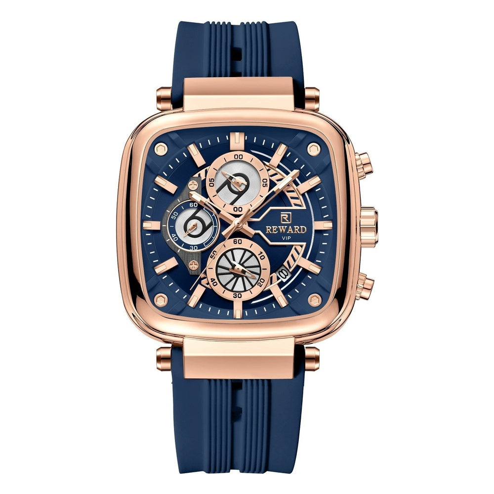 Nova Jewelry™ Domaine