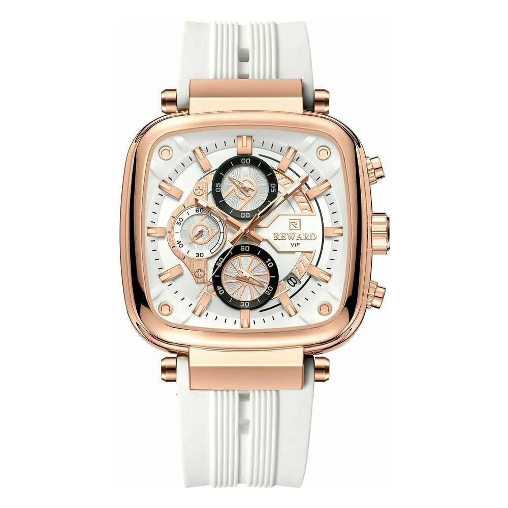 Nova Jewelry™ Domaine