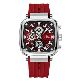 compare product