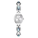Nova Jewelry™ Jade Lumière