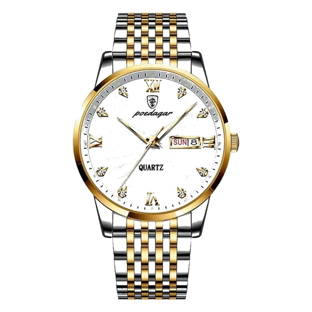 Nova Jewelry™ Grandeur