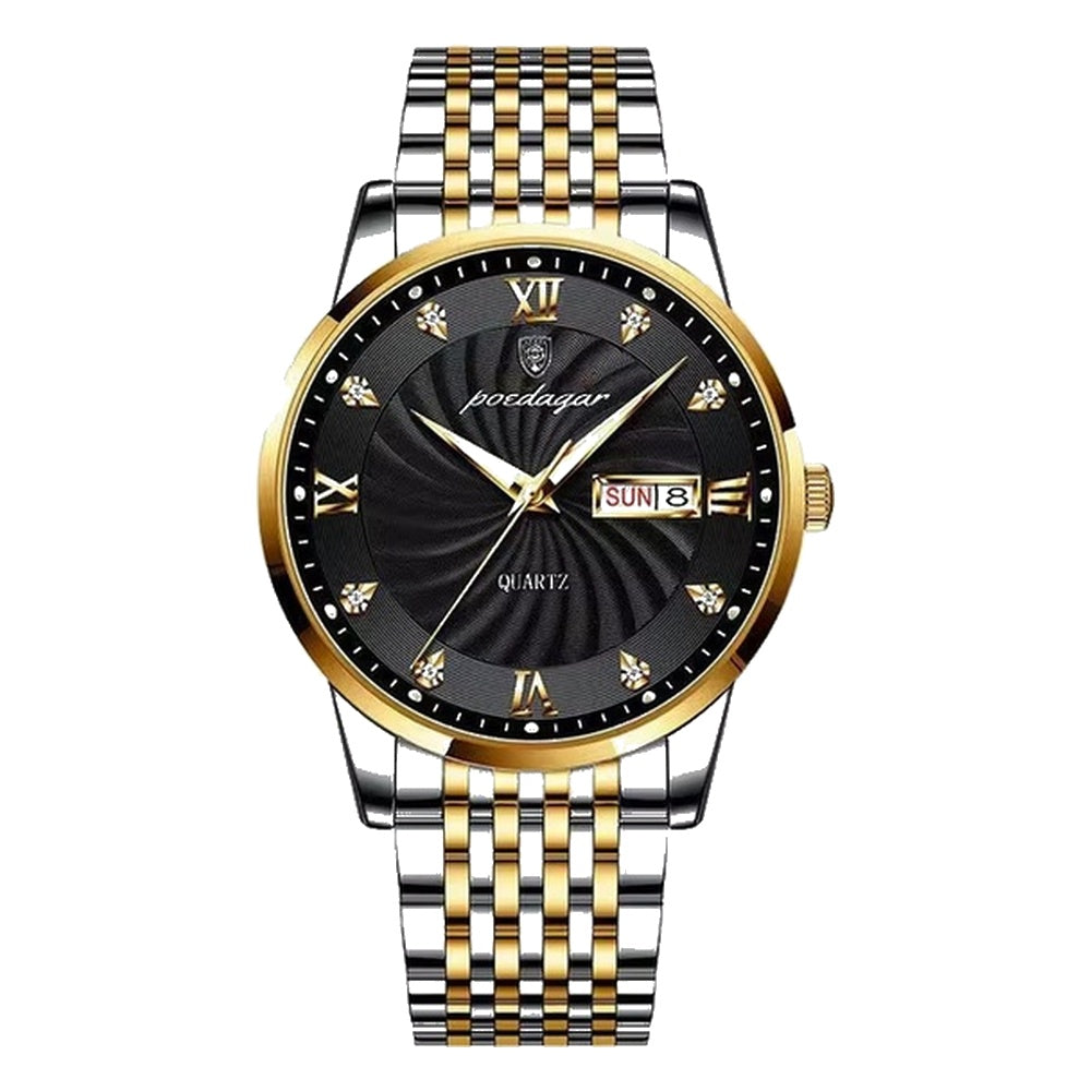 Nova Jewelry™ Grandeur