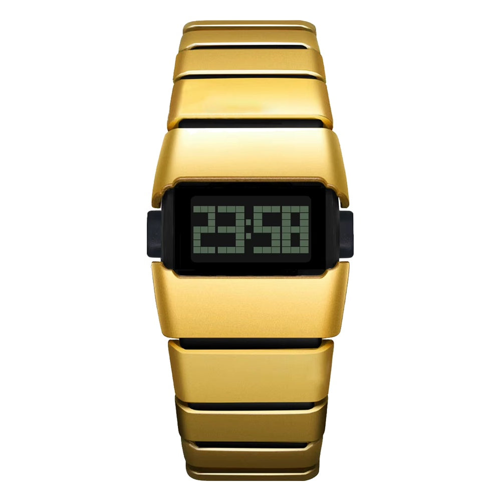 Nova Jewelry™ Binaire