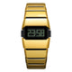 Nova Jewelry™ Binaire
