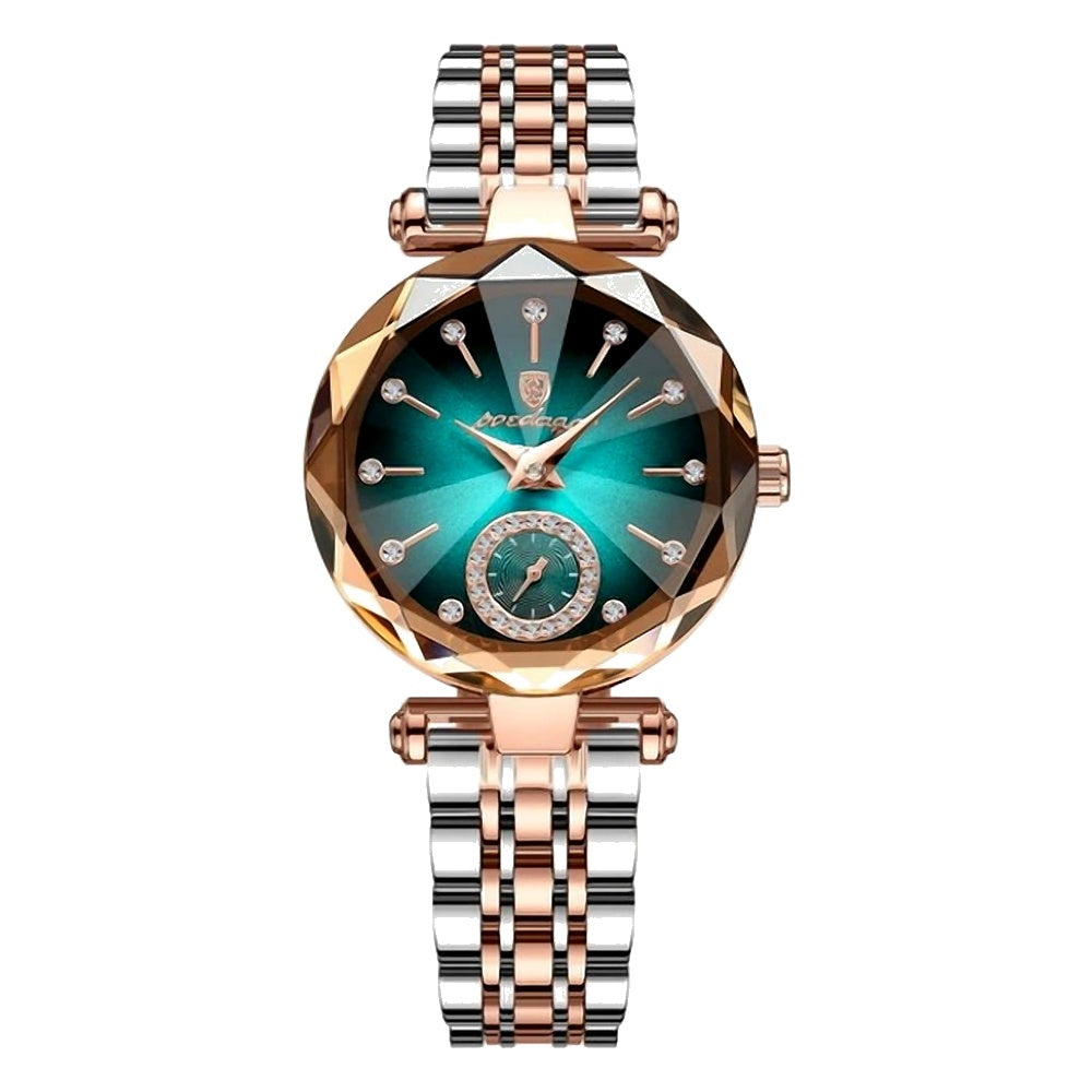 Nova Jewelry™ Diamant