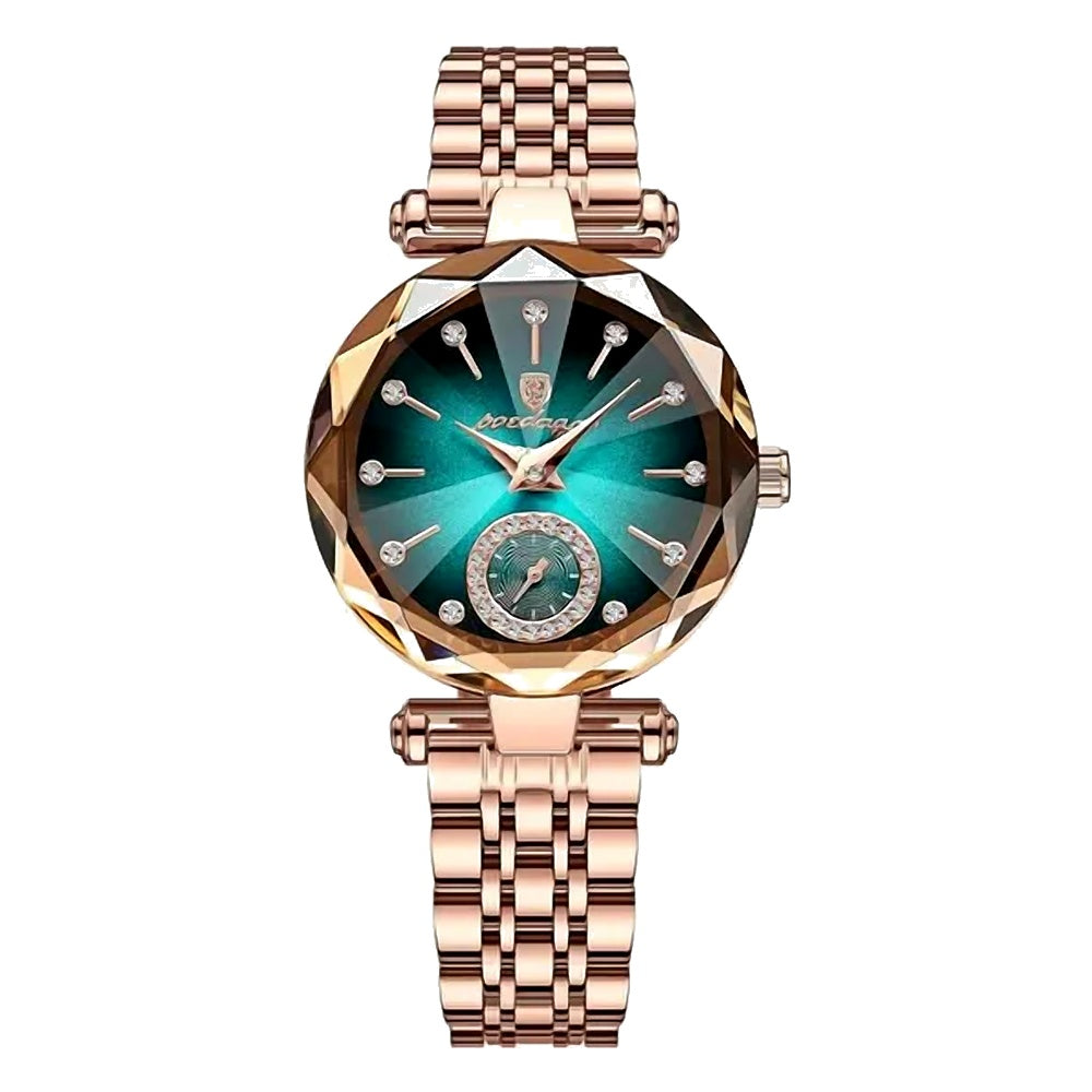 Nova Jewelry™ Diamant