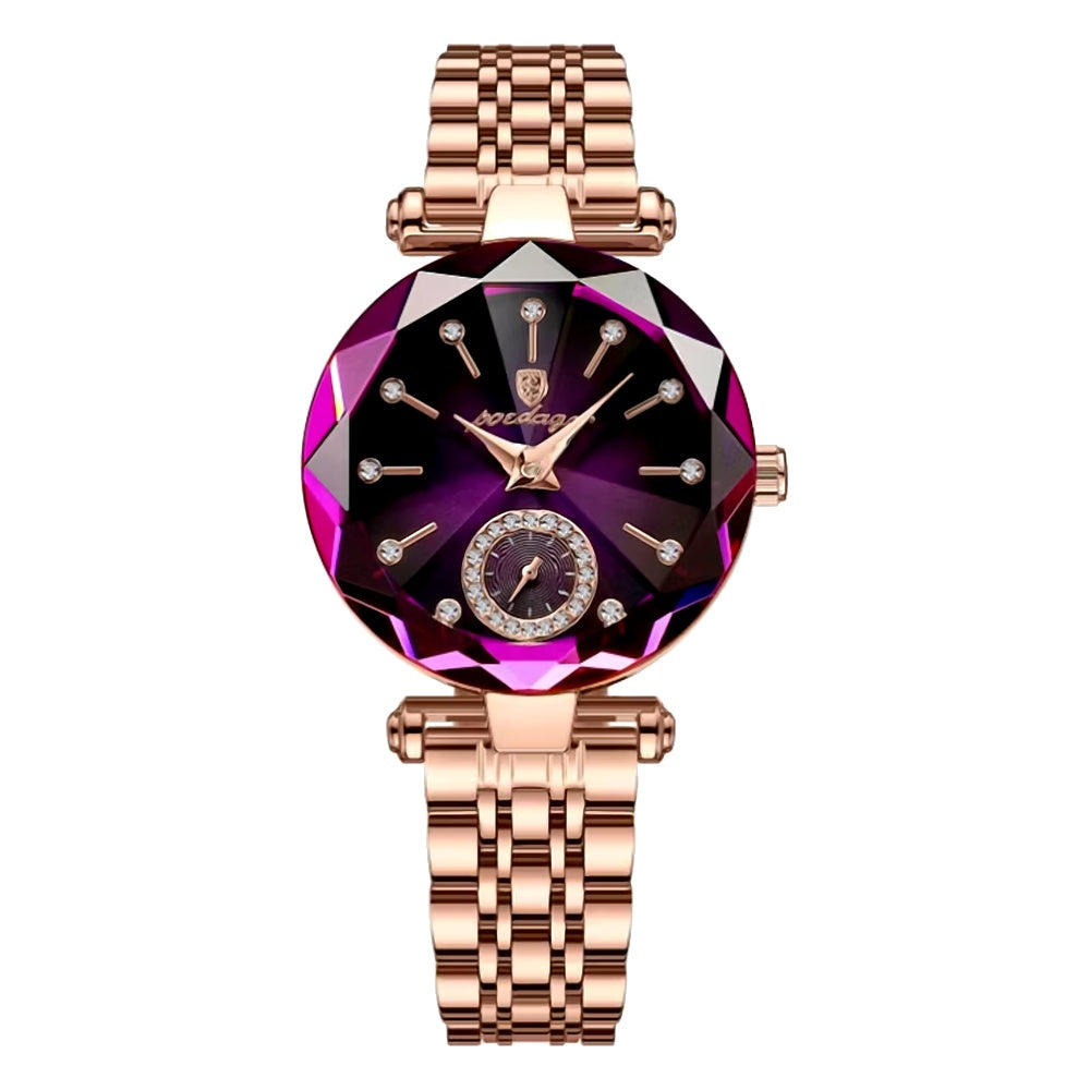 Nova Jewelry™ Diamant