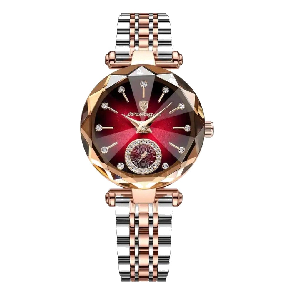 Nova Jewelry™ Diamant