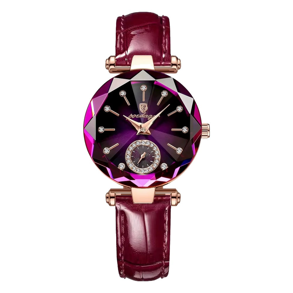 Nova Jewelry™ Prisme
