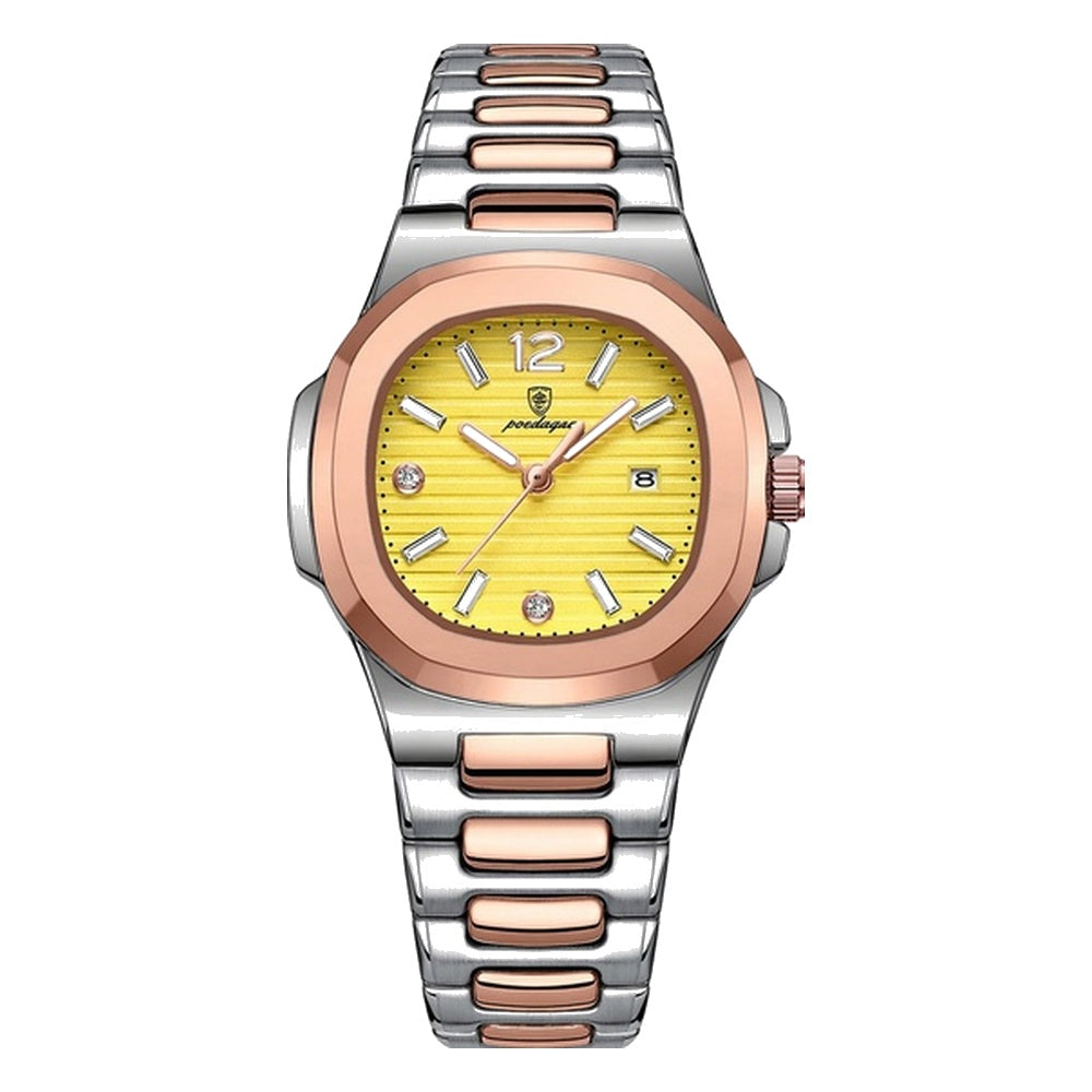 Nova Jewelry™ Celeste