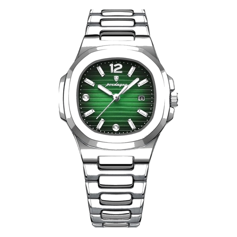Nova Jewelry™ Celeste