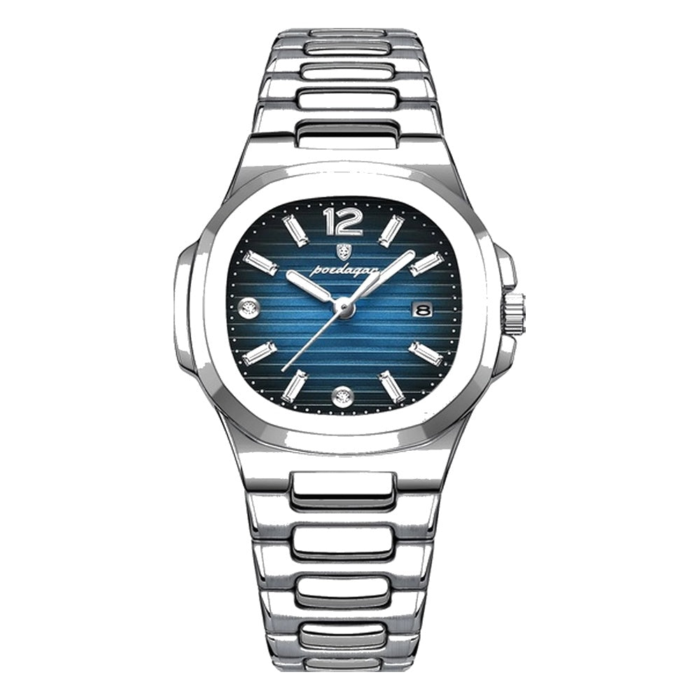 Nova Jewelry™ Celeste