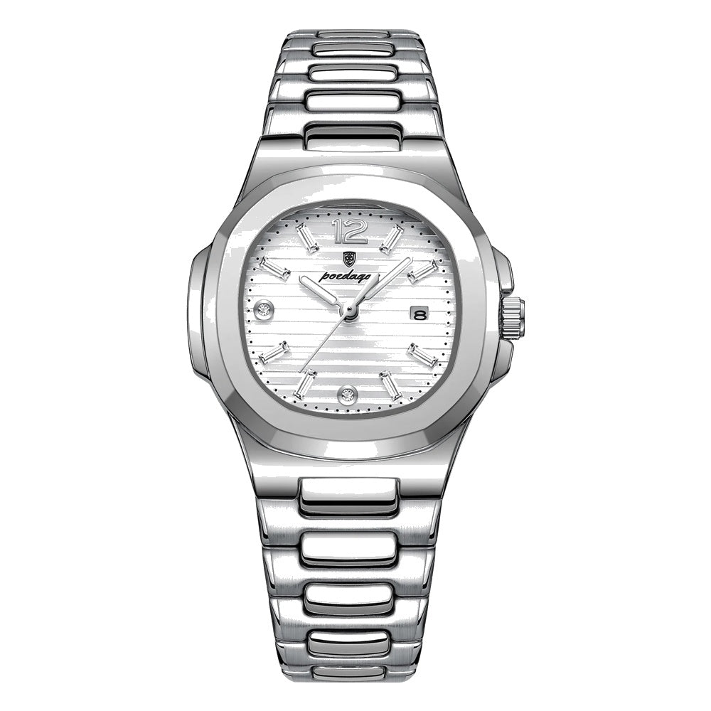 Nova Jewelry™ Celeste