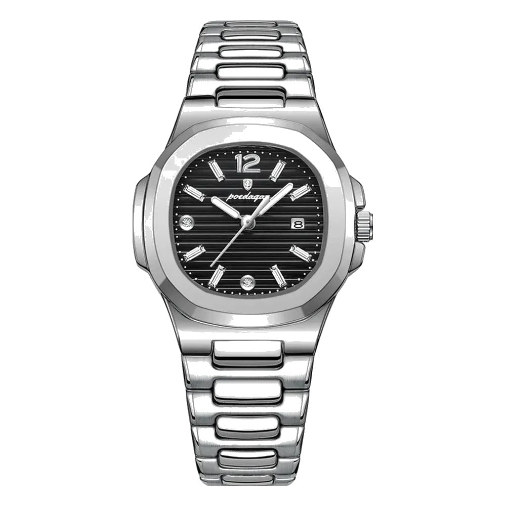 Nova Jewelry™ Celeste