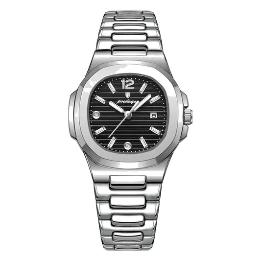Nova Jewelry™ Celeste