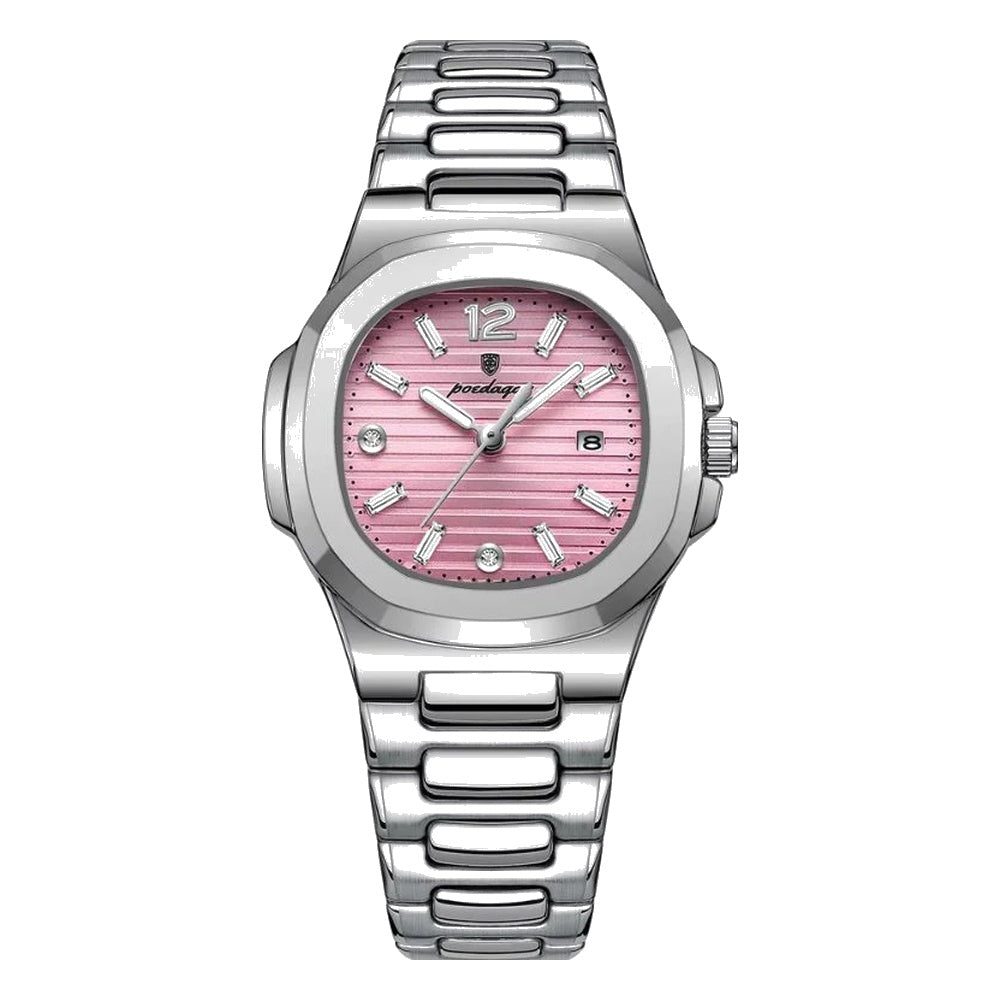 Nova Jewelry™ Celeste