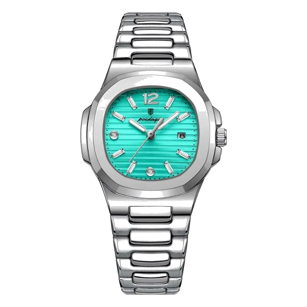 Nova Jewelry™ Celeste