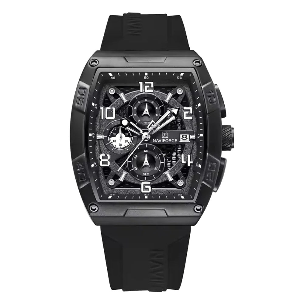 Nova Jewelry™ Assaut