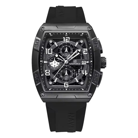 Nova Jewelry™ Assaut