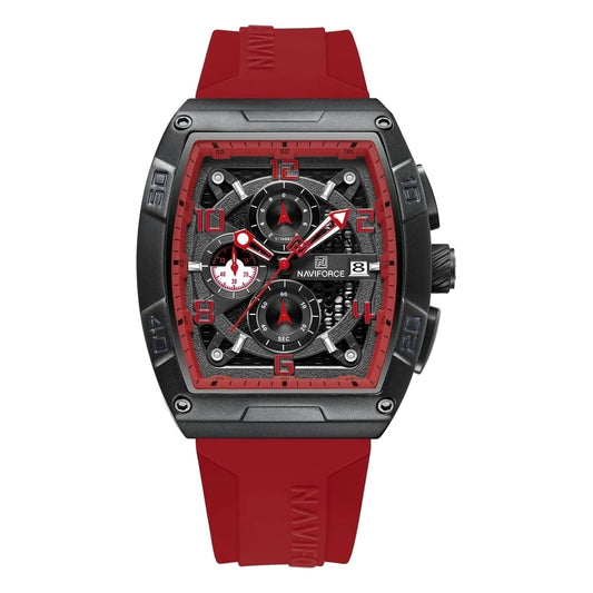 Nova Jewelry™ Assaut