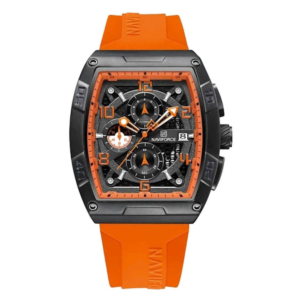 Nova Jewelry™ Assaut