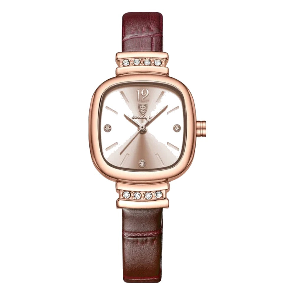 Nova Jewelry™ Belle
