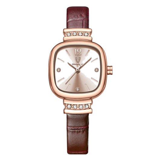 Nova Jewelry™ Belle