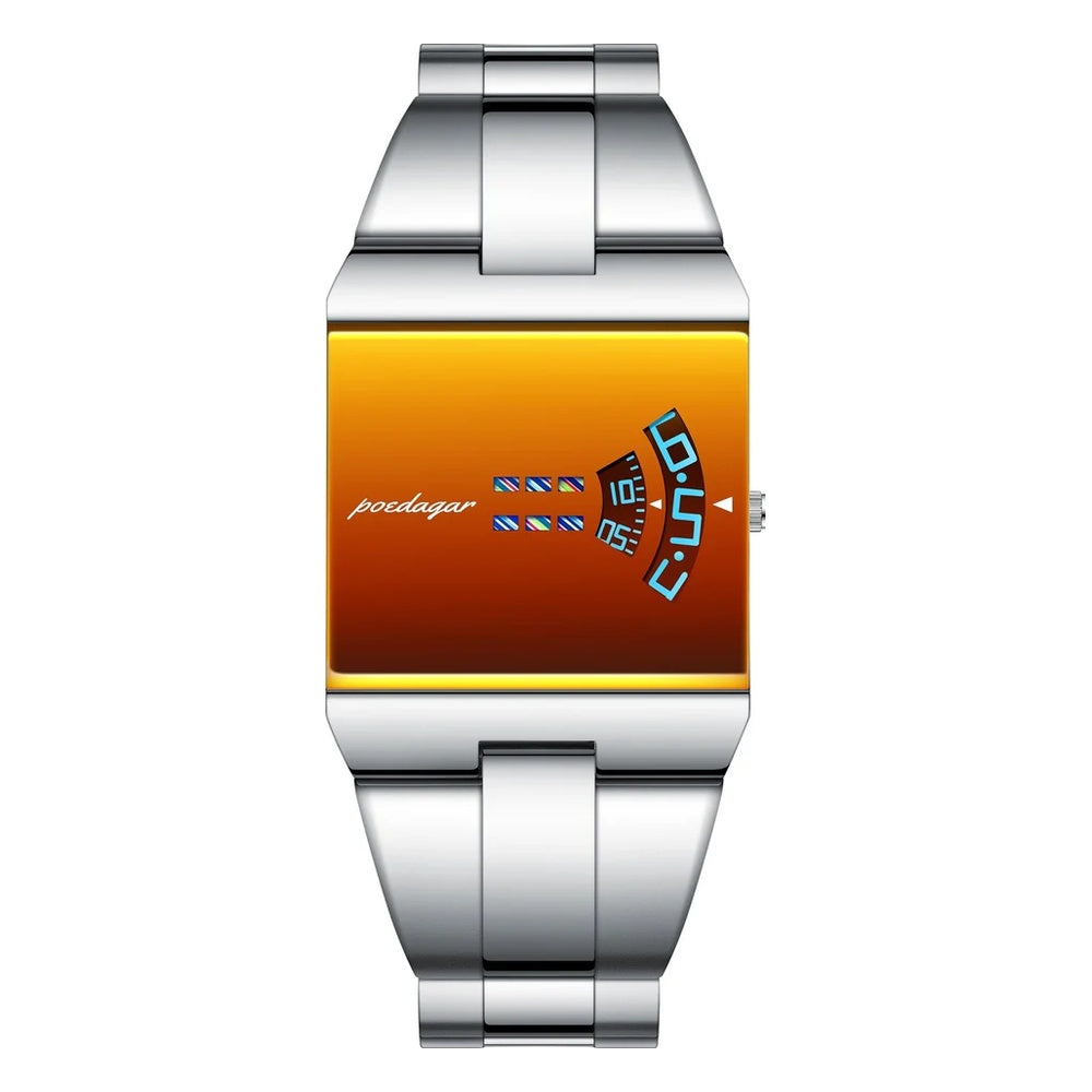 Nova Jewelry™ Circuit