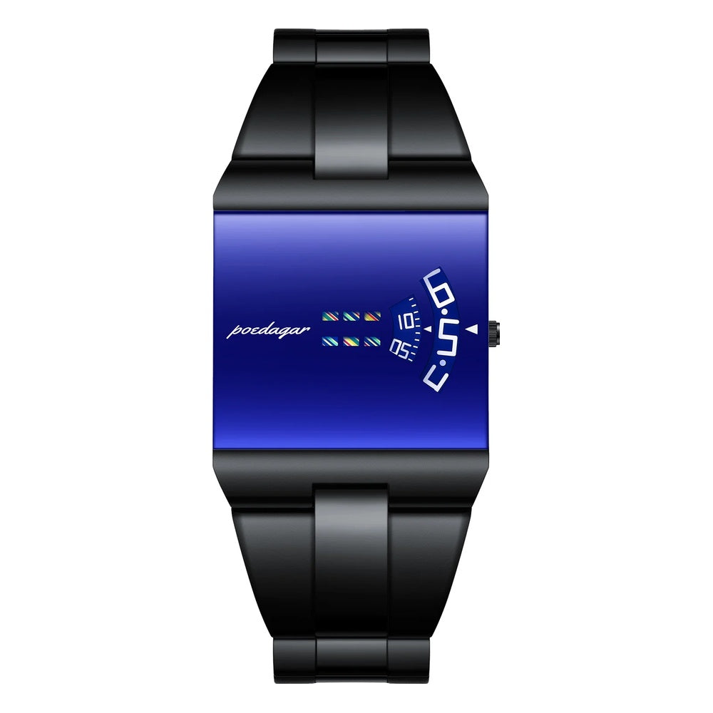 Nova Jewelry™ Circuit