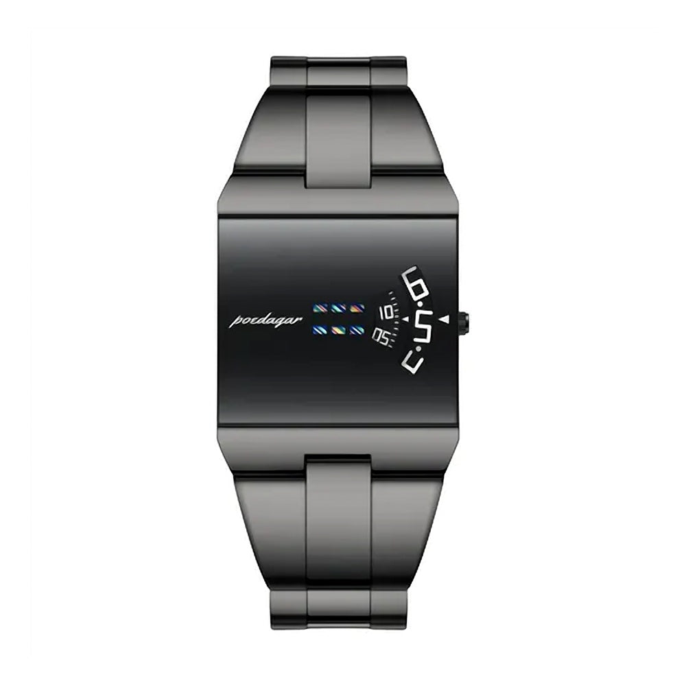 Nova Jewelry™ Circuit
