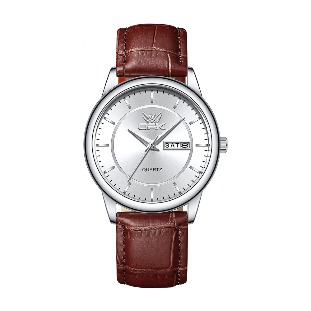Nova Jewelry™ Odette