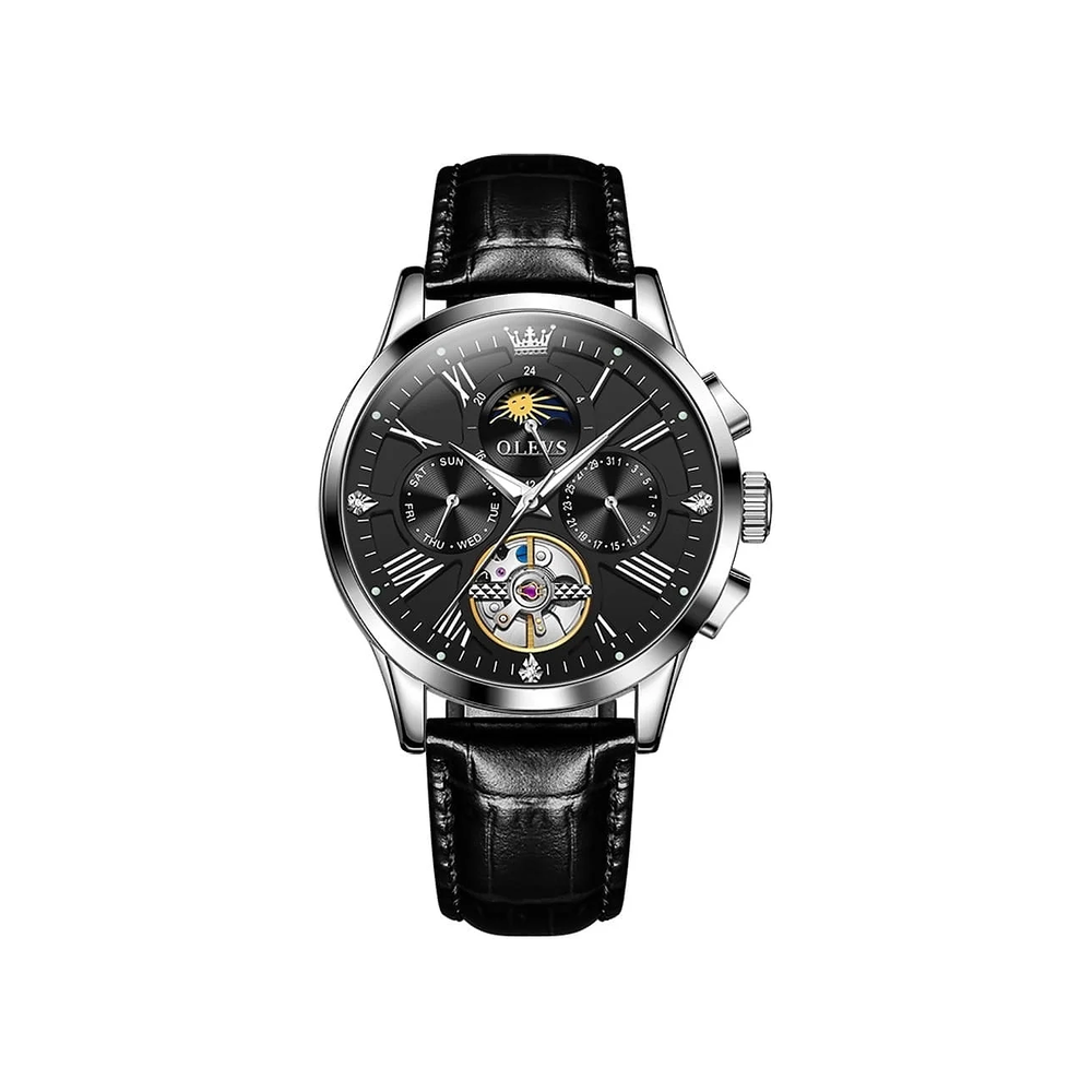 Nova Jewelry™ Lune