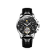 Nova Jewelry™ Lune
