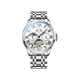 Nova Jewelry™ Argent