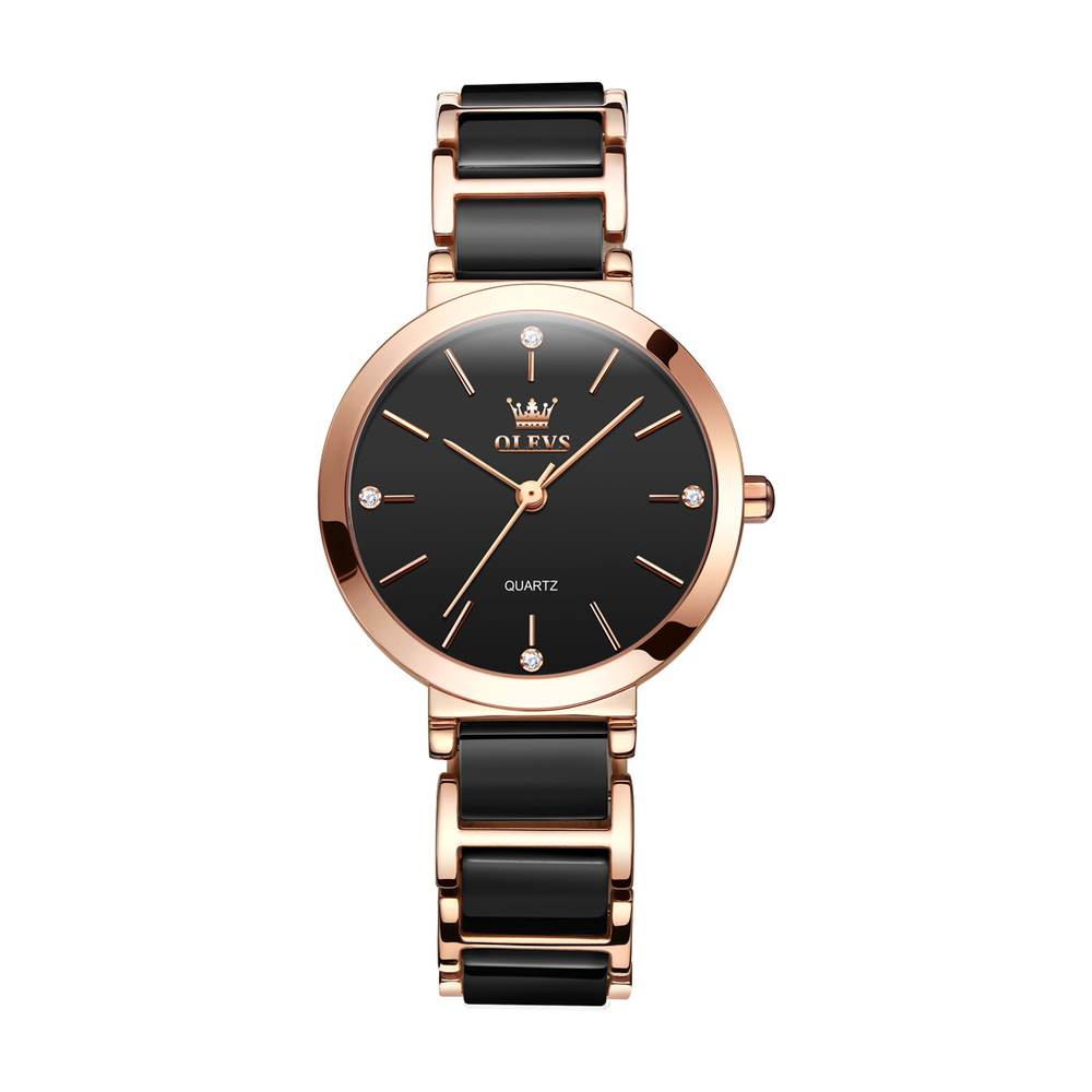 Nova Jewelry™ Elara