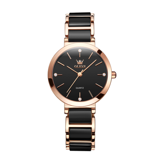 Nova Jewelry™ Elara