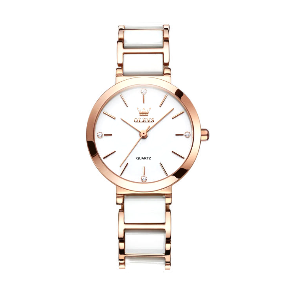 Nova Jewelry™ Elara