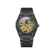 Nova Jewelry™ Octogone