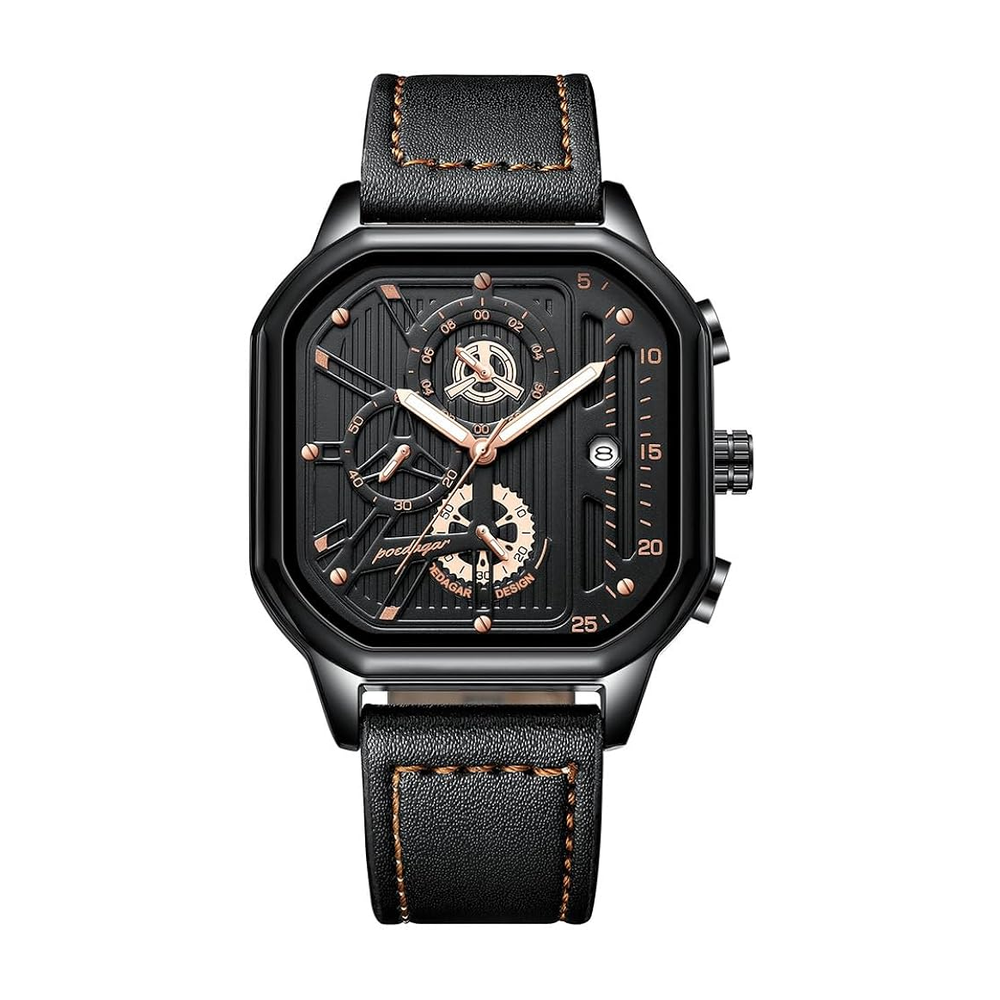 Nova Jewelry™ Orion