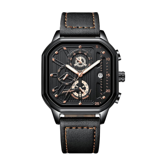 Nova Jewelry™ Orion