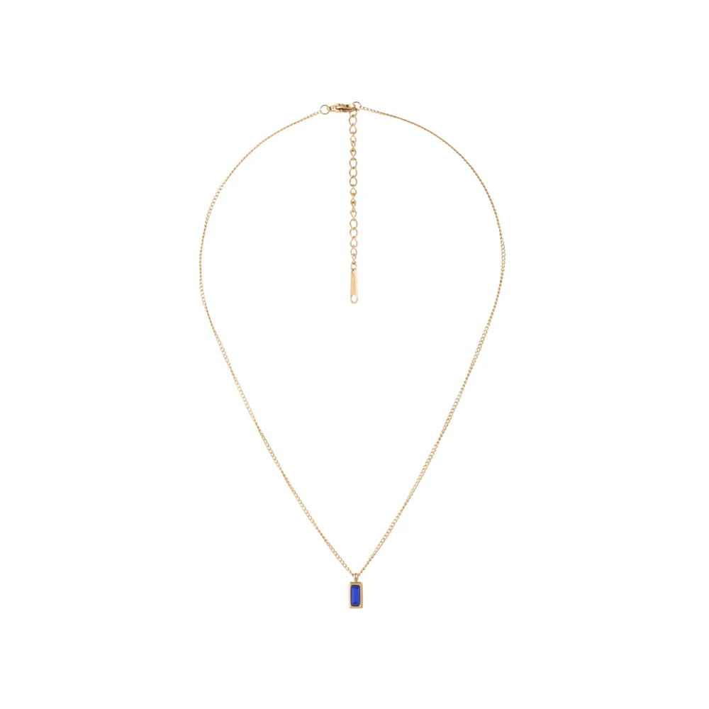 Nova Jewelry™ Lueur