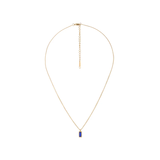 Nova Jewelry™ Lueur