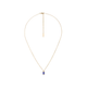 Nova Jewelry™ Lueur
