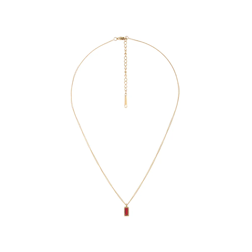 Nova Jewelry™ Lueur