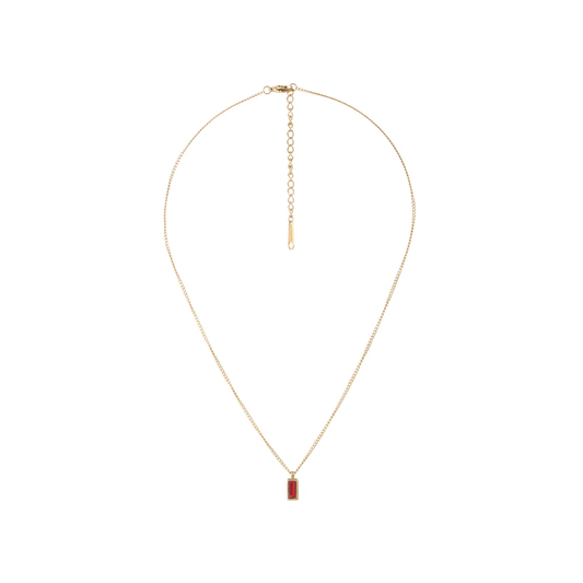 Nova Jewelry™ Lueur
