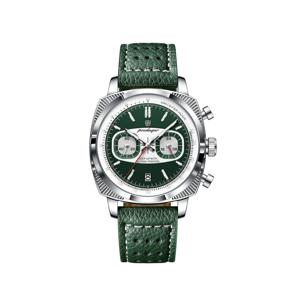 Nova Jewelry™ Falcon